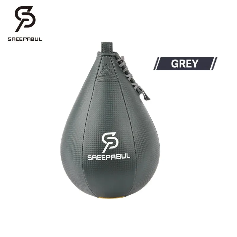 High Quality Boxing Speed Ball