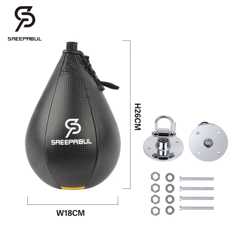 High Quality Boxing Speed Ball