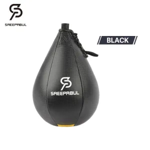 High Quality Boxing Speed Ball