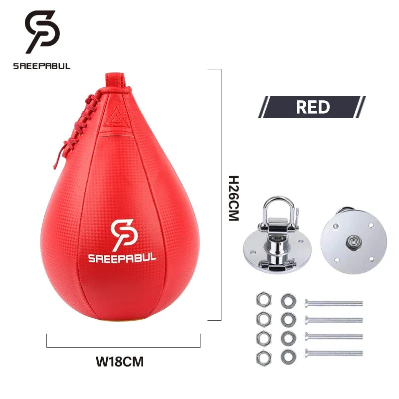 High Quality Boxing Speed Ball