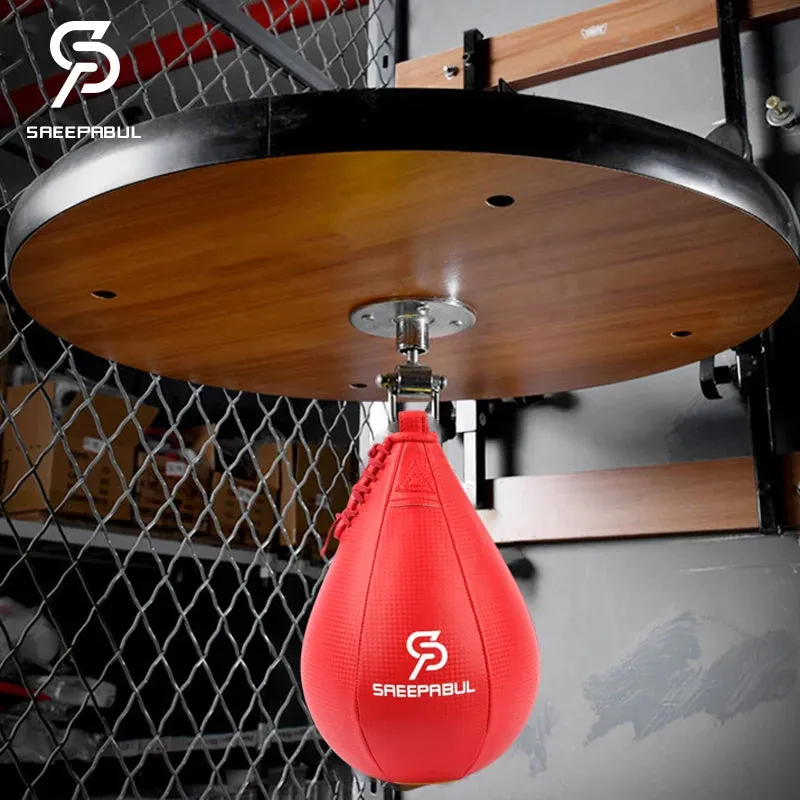 High Quality Boxing Speed Ball