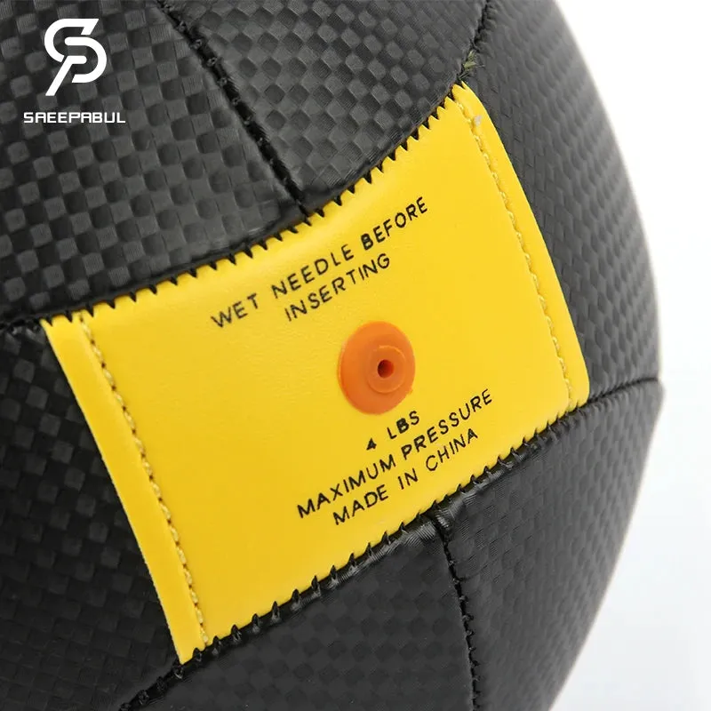 High Quality Boxing Speed Ball