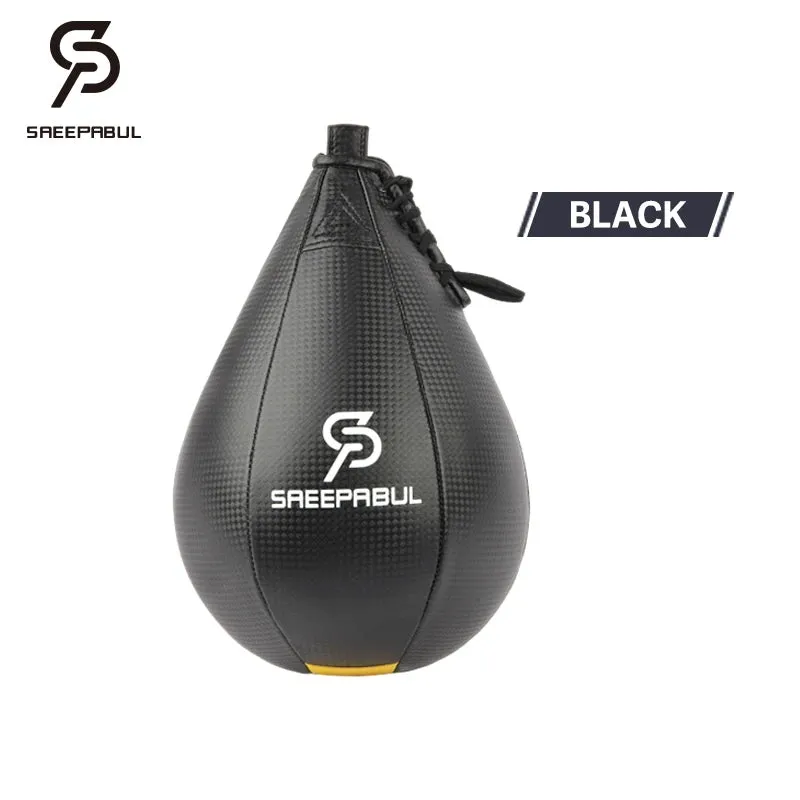 High Quality Boxing Speed Ball