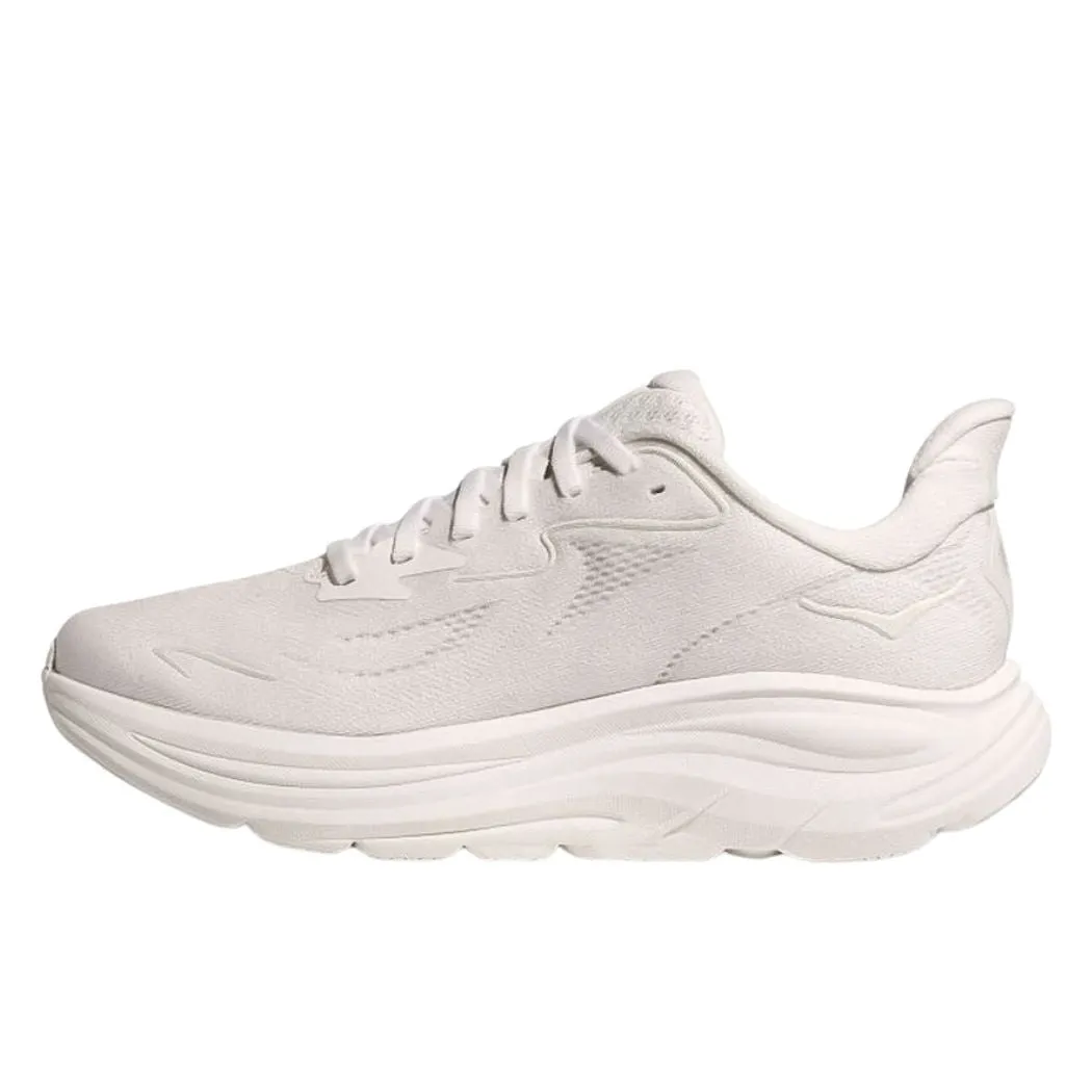 hoka Clifton 10 Women's Running Shoes