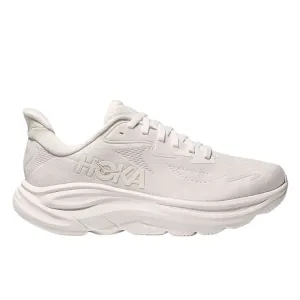 hoka Clifton 10 Women's Running Shoes