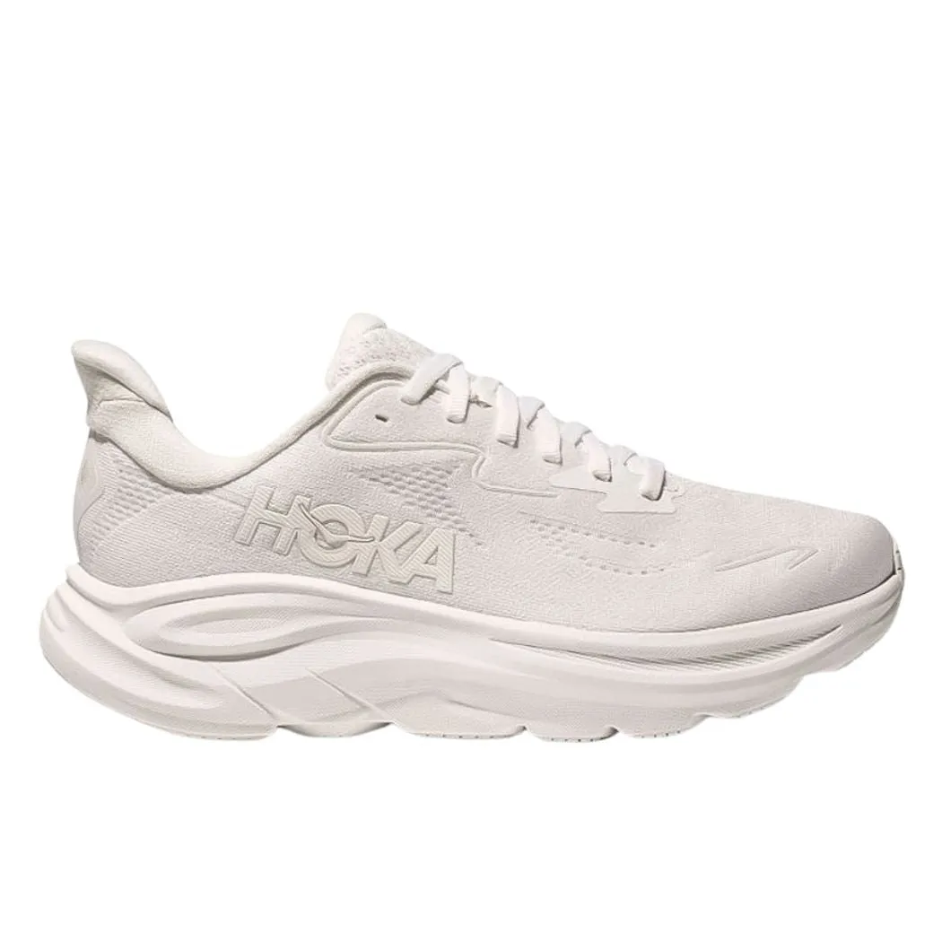 hoka Clifton 10 Women's Running Shoes
