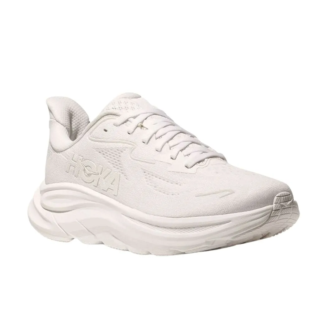 hoka Clifton 10 Women's Running Shoes