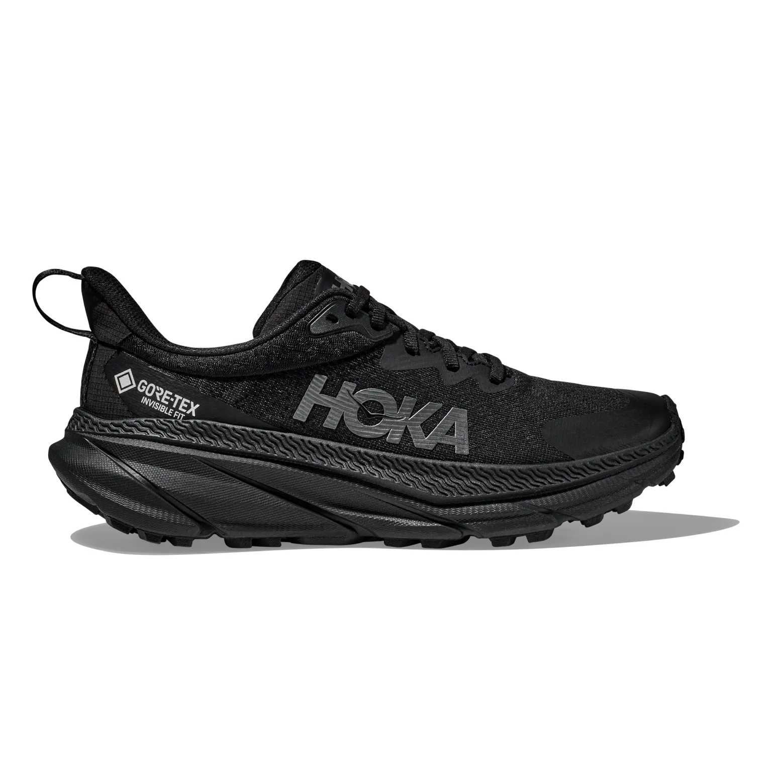 Hoka Womens Challenger ATR 7 GTX Running