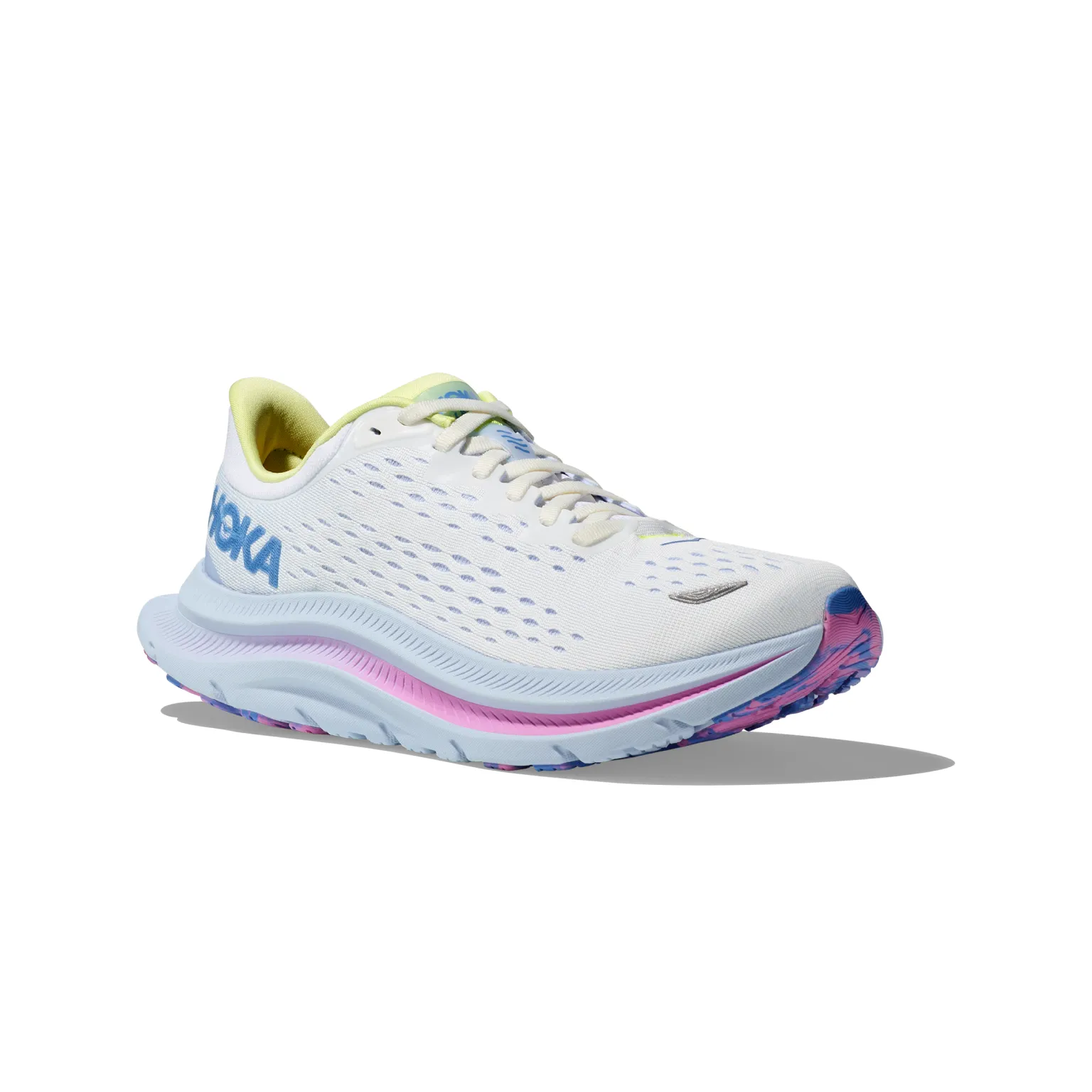 Hoka Womens Kawana Running