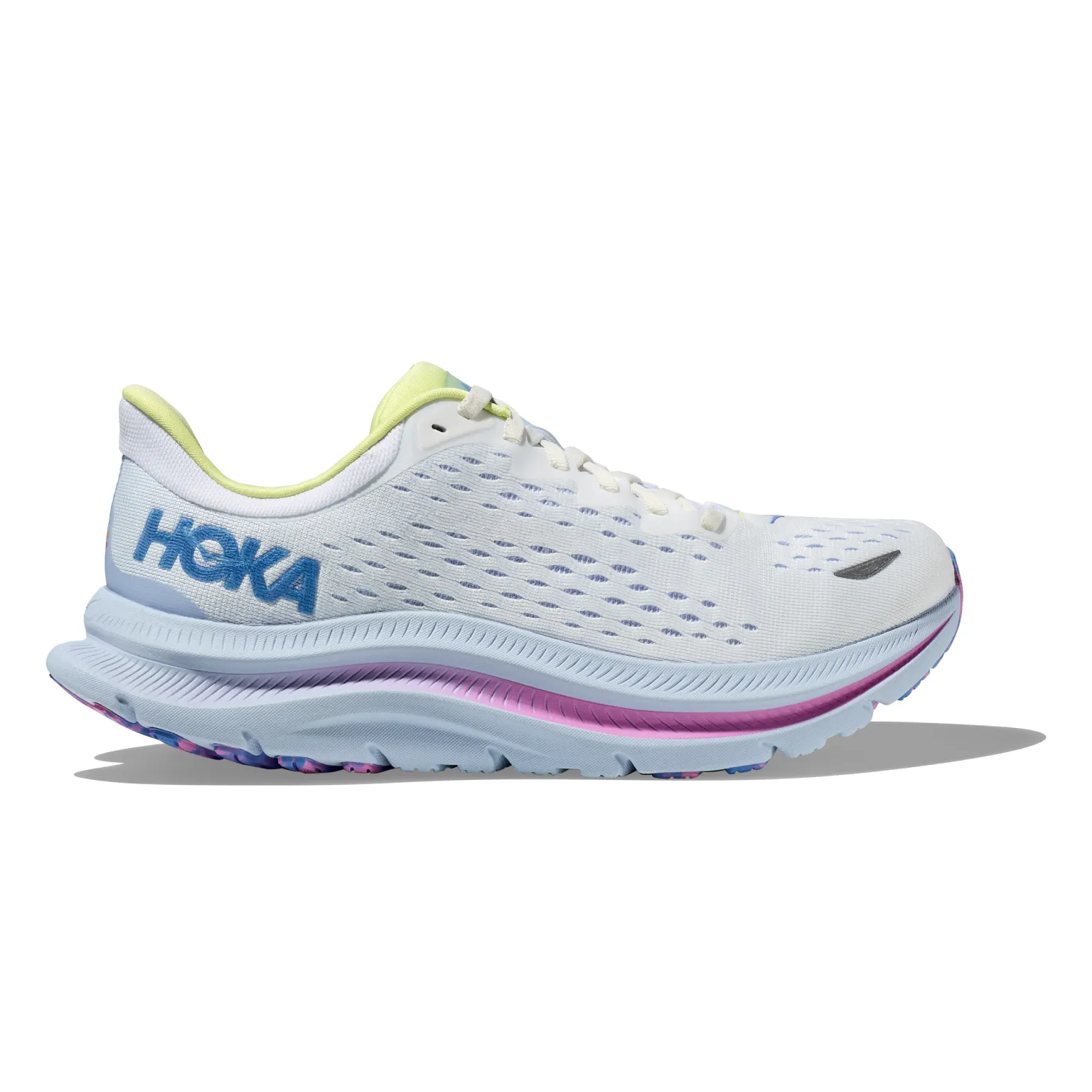 Hoka Womens Kawana Running