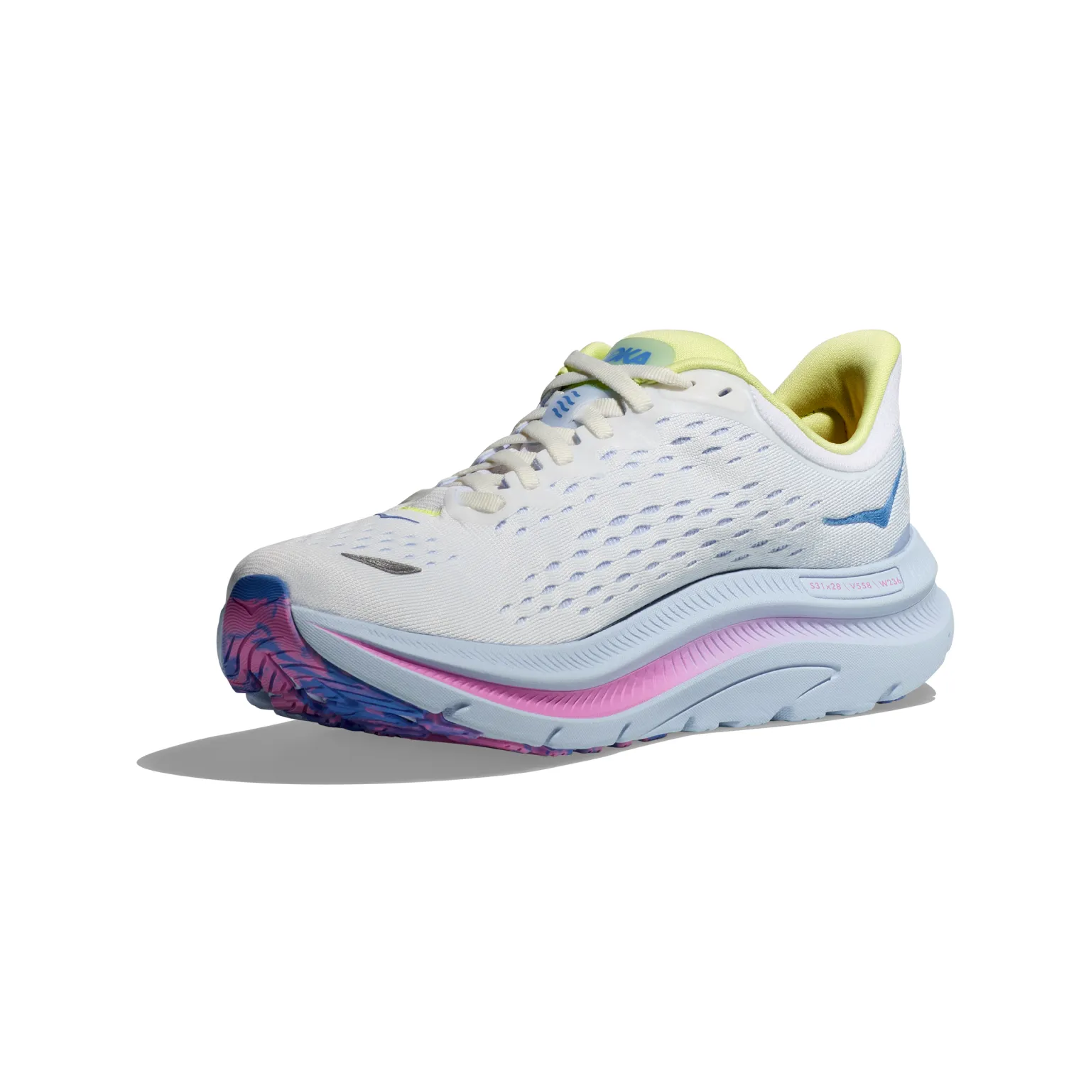 Hoka Womens Kawana Running