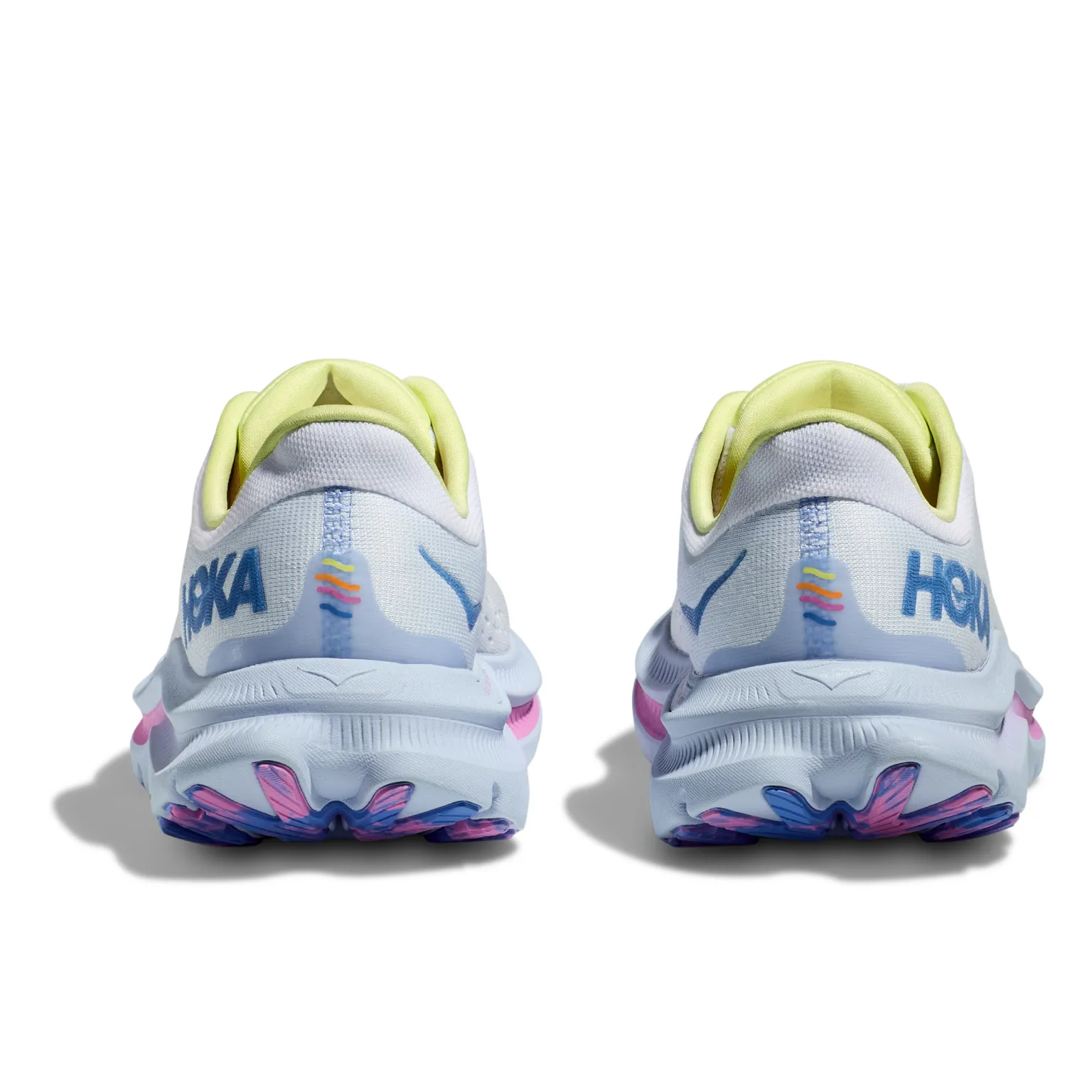 Hoka Womens Kawana Running