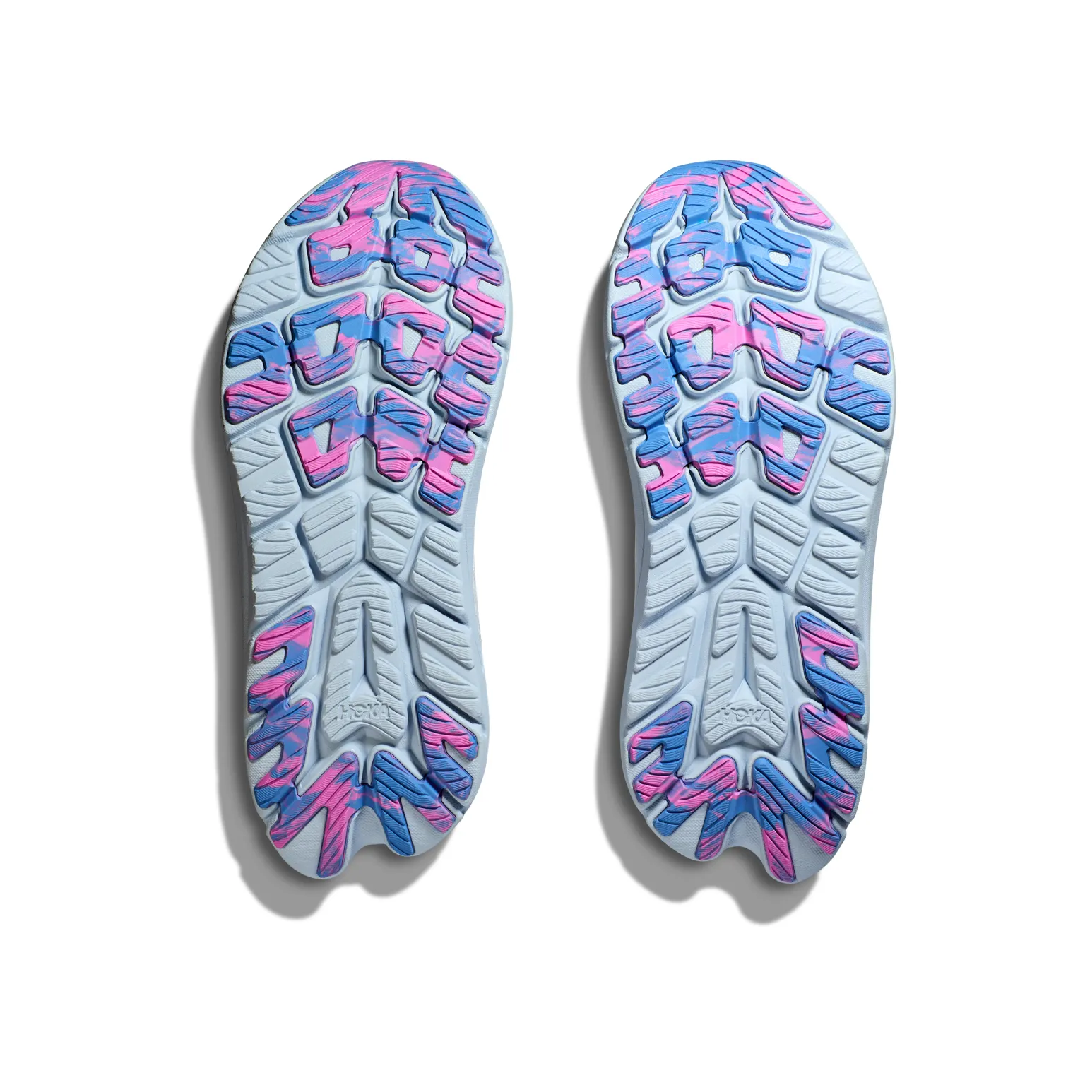 Hoka Womens Kawana Running