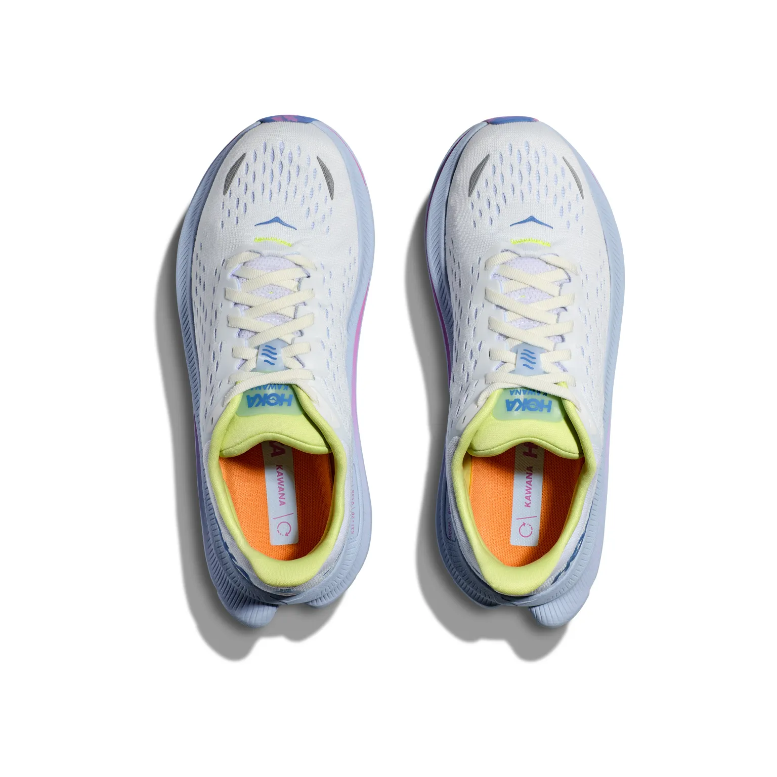 Hoka Womens Kawana Running