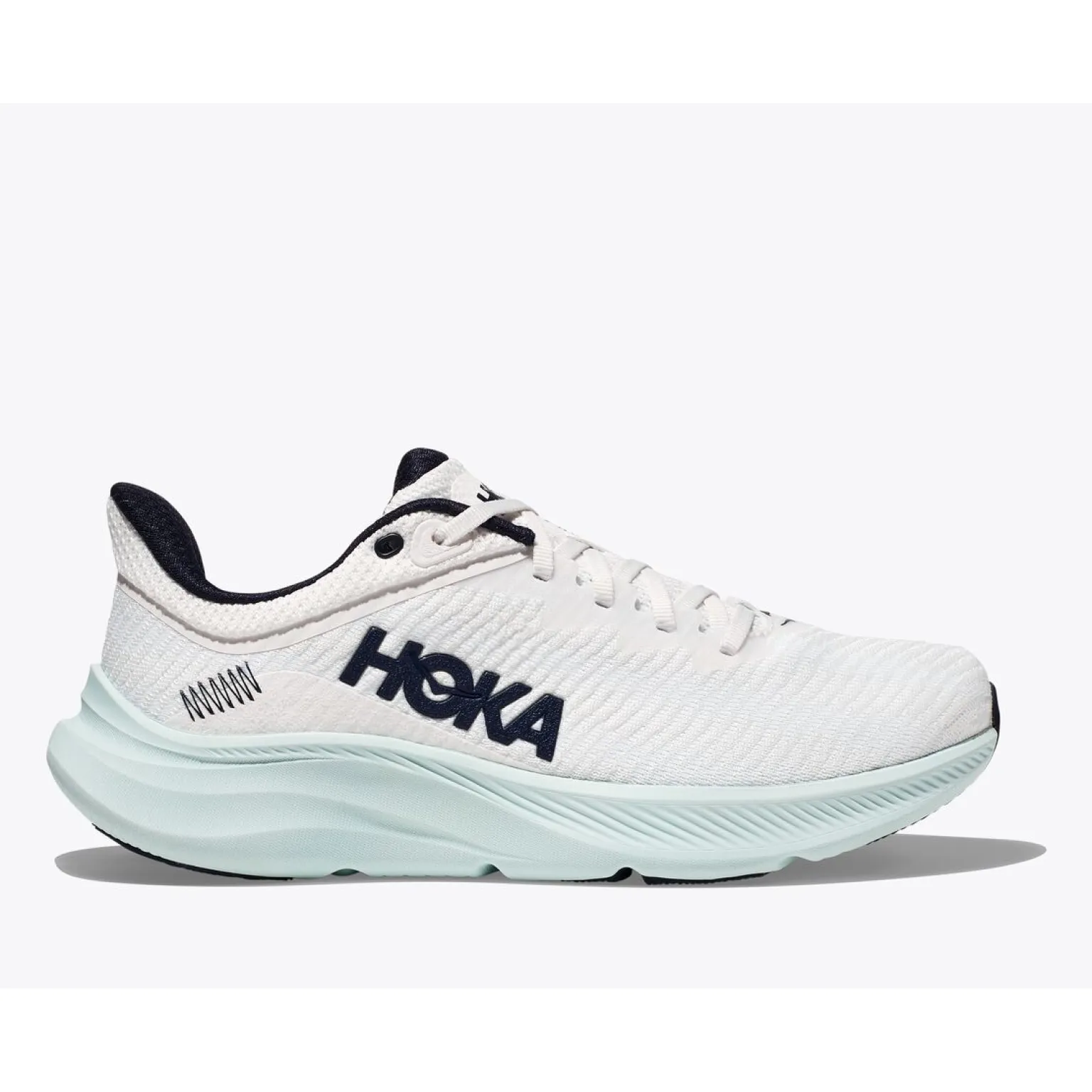 Hoka Womens Solimar Running