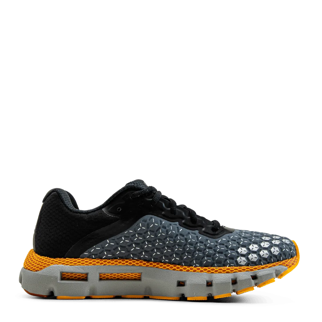HOVR Infinite 2 Storm White/Grey