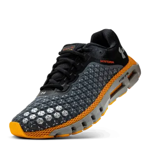 HOVR Infinite 2 Storm White/Grey