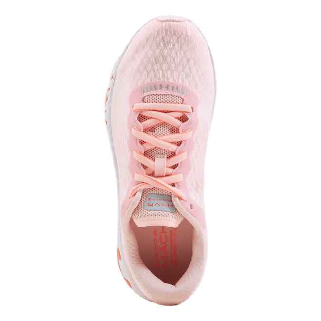 Hovr Machina 2 Pink