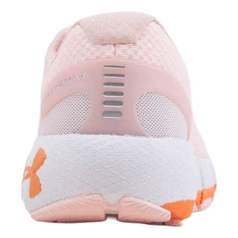 Hovr Machina 2 Pink