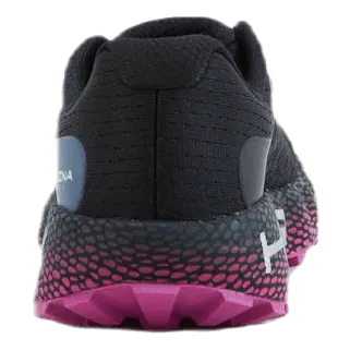 Hovr Machina Off Road Black