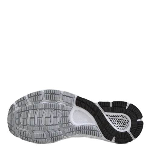 Hovr Sonic 4 White