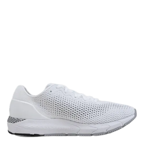 Hovr Sonic 4 White