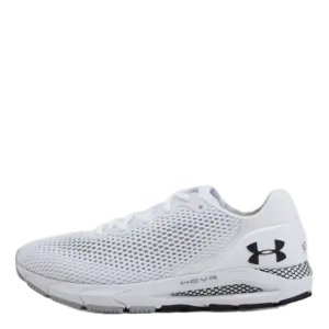 Hovr Sonic 4 White