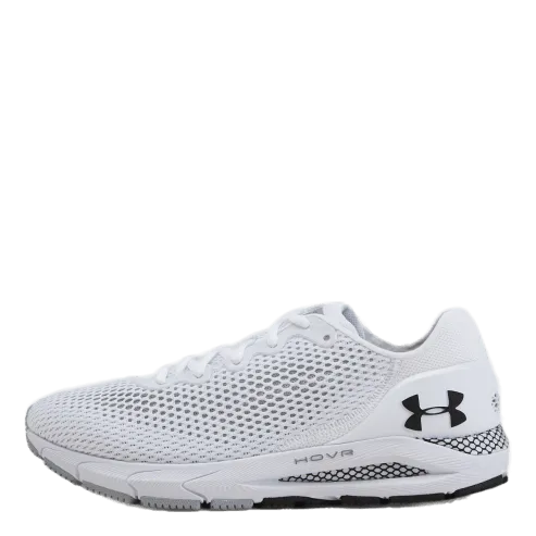 Hovr Sonic 4 White