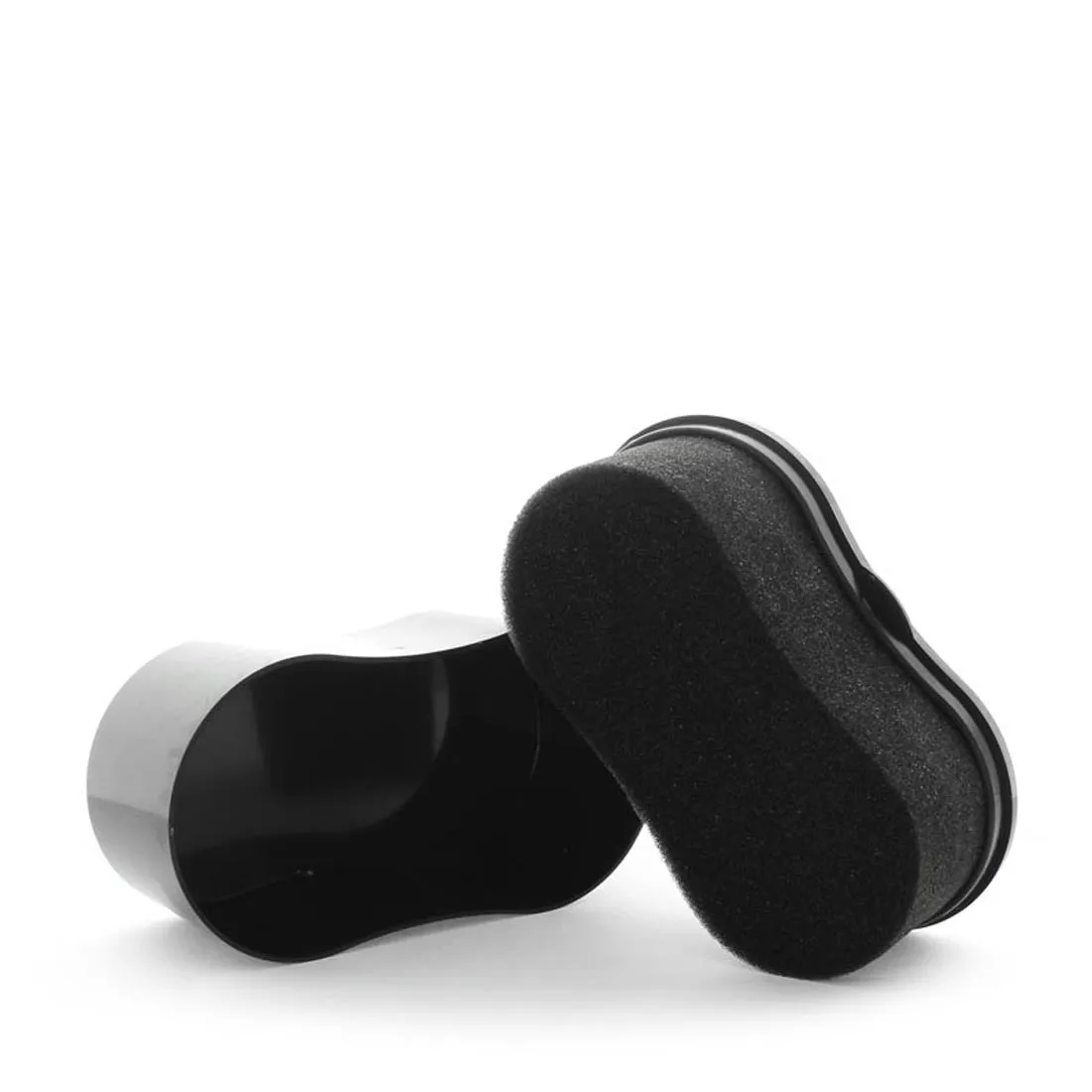 Instant Shoe Shine