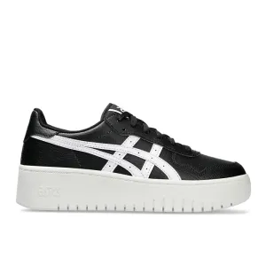 JAPAN S PF WOMEN STANDARD