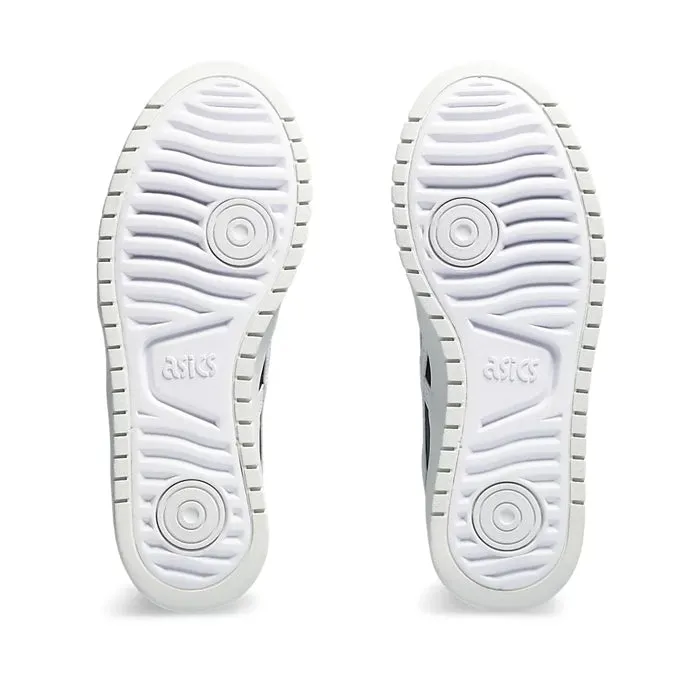 JAPAN S PF WOMEN STANDARD