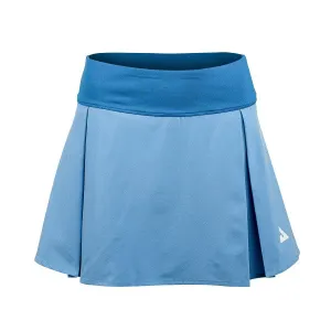 Joola skirt Mila