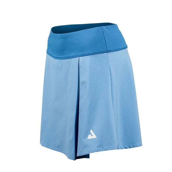 Joola skirt Mila