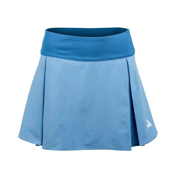 Joola skirt Mila