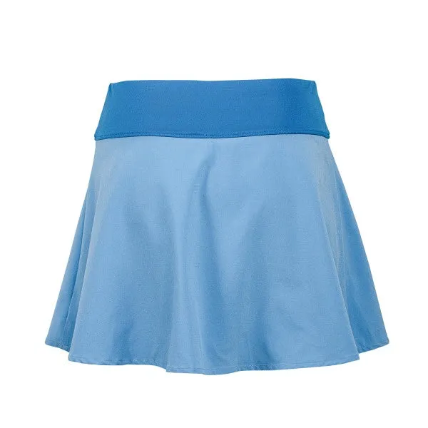Joola skirt Mila