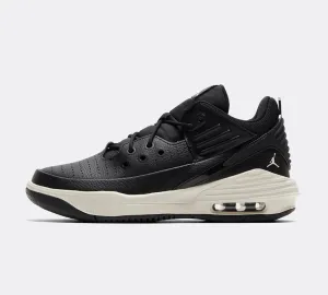 JORDAN MAX AURA 5 BG