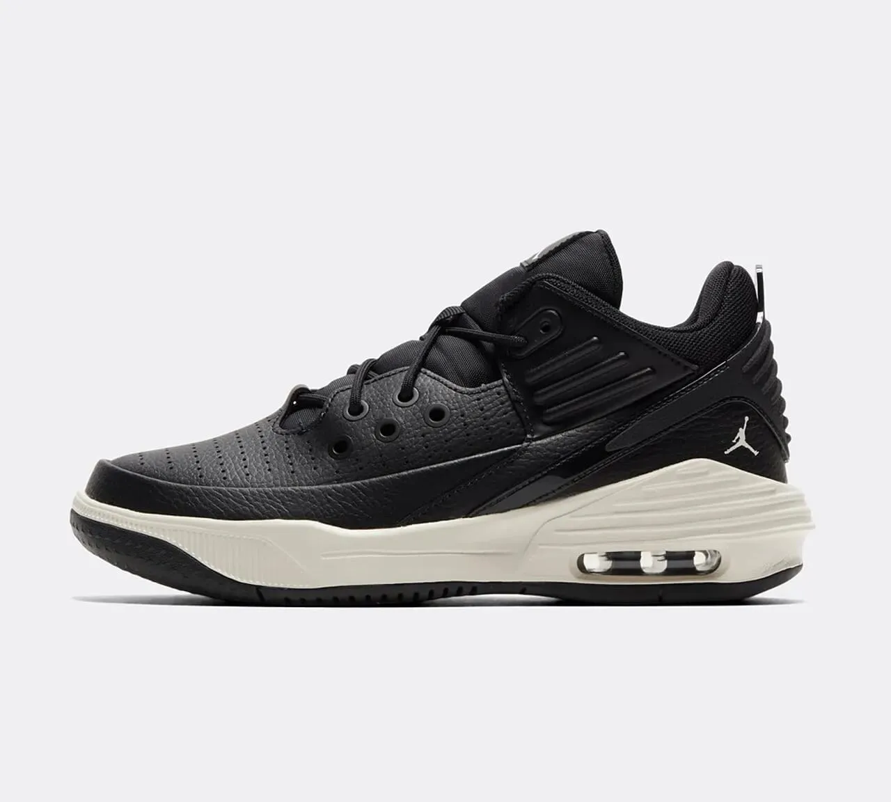 JORDAN MAX AURA 5 BG