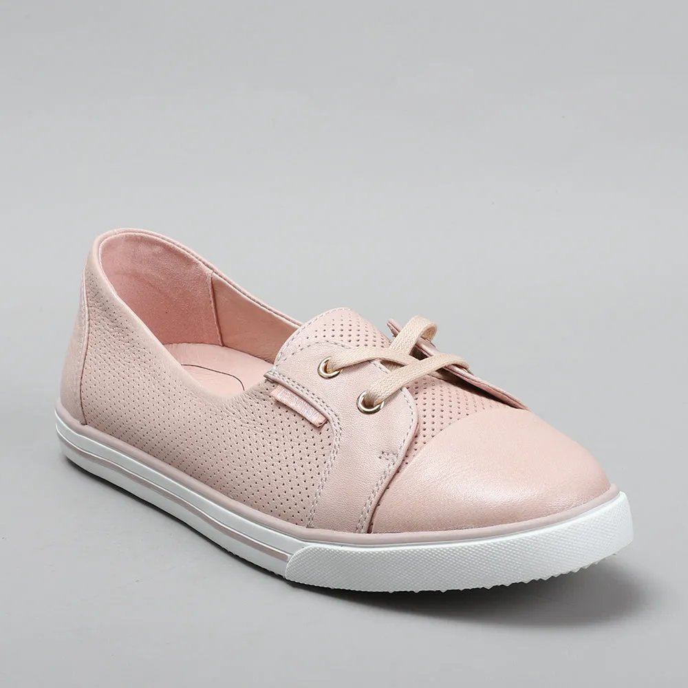 Kelly - Blush