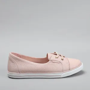Kelly - Blush