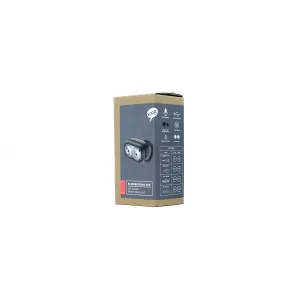 Knog Blinder Road 400 Front Light - Black