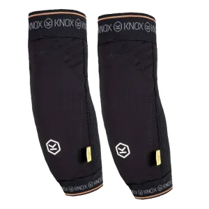 KNOX Action Pro Elbow Guards - Unisex