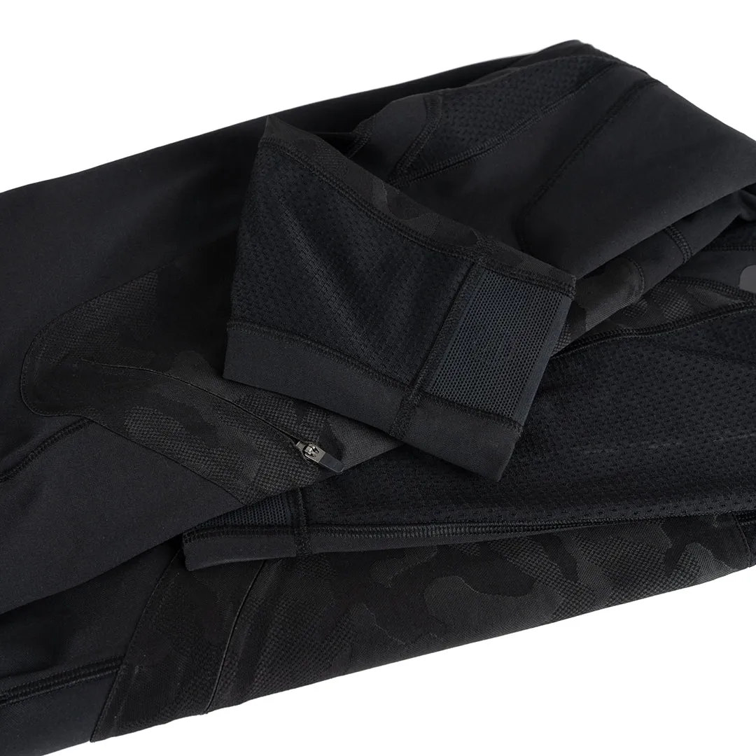 KNOX Action Pro MK2 Armoured Pants - Unisex