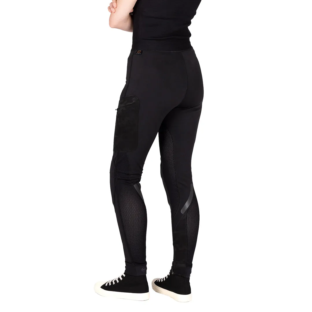 KNOX Action Pro MK2 Armoured Pants - Unisex