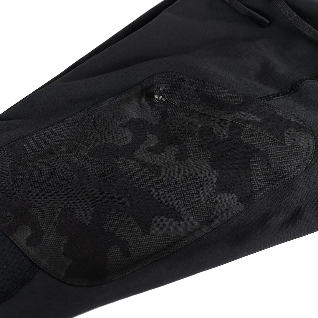KNOX Action Pro MK2 Armoured Pants - Unisex