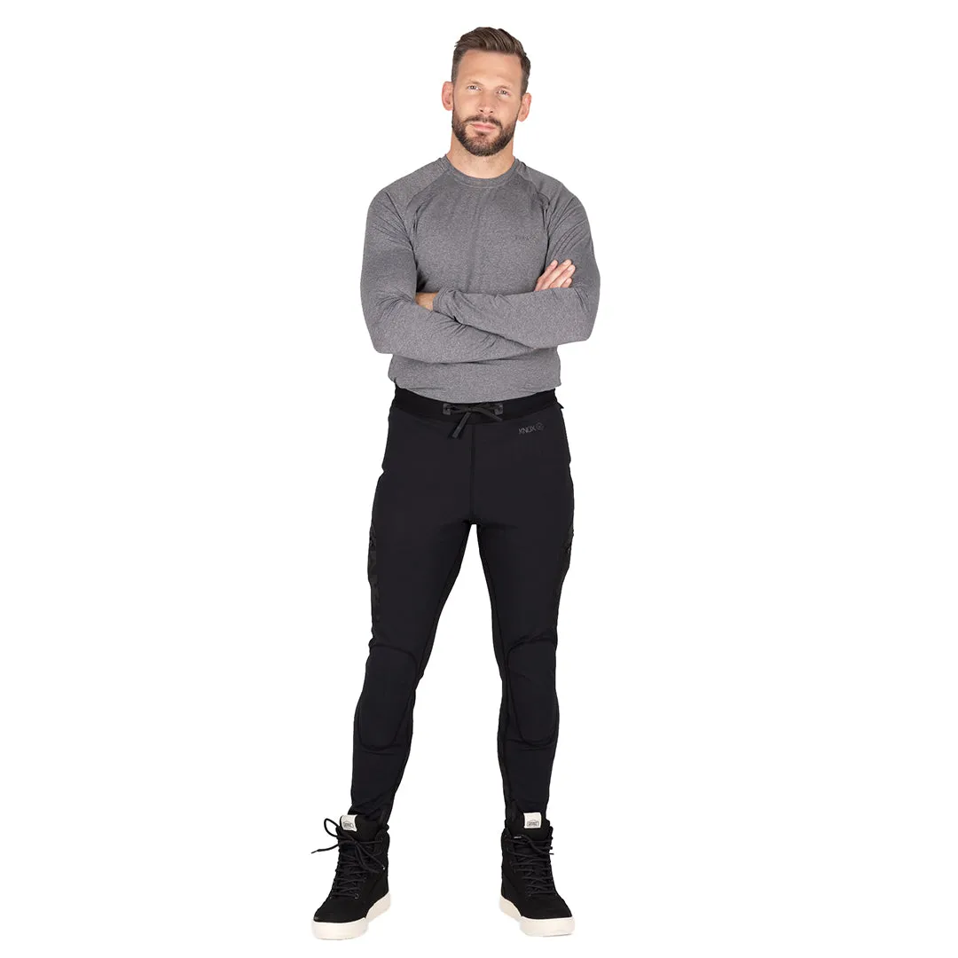 KNOX Action Pro MK2 Armoured Pants - Unisex