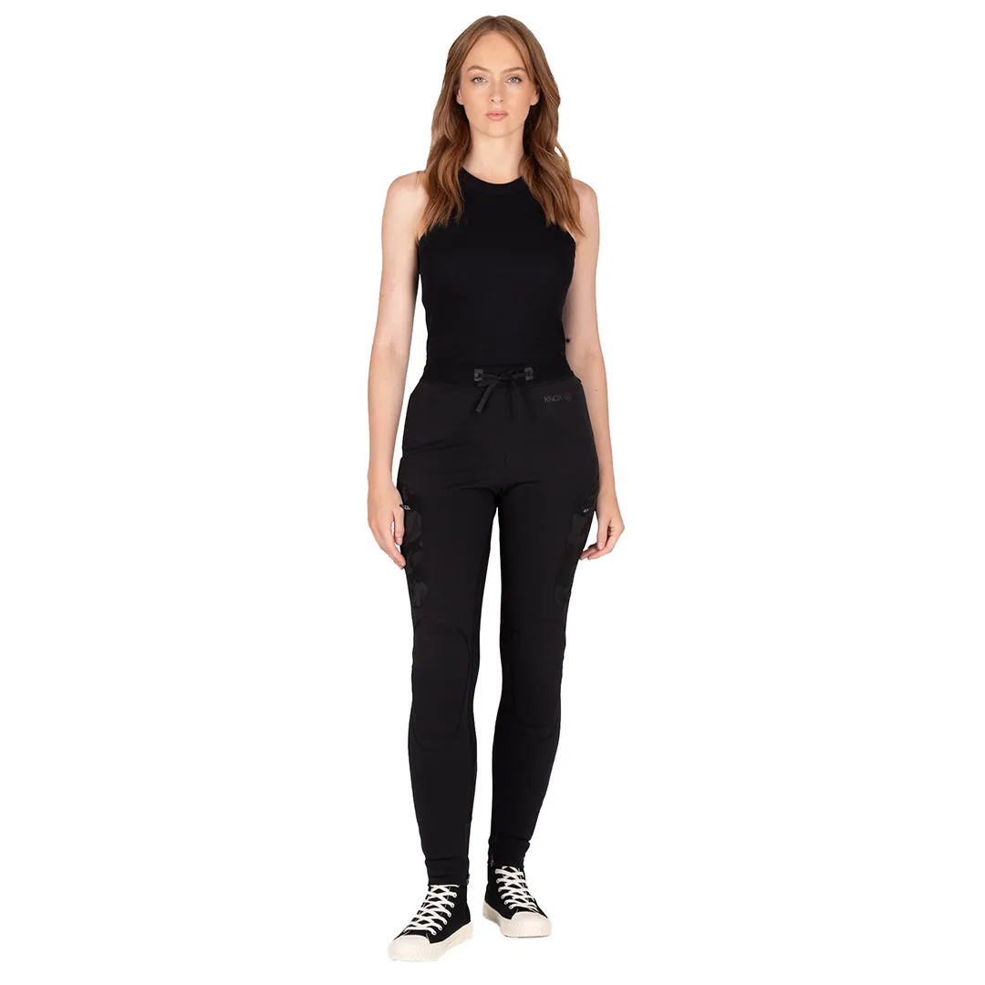 KNOX Action Pro MK2 Armoured Pants - Unisex