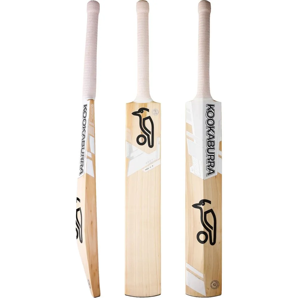 Kookaburra Ghost Pro 4.0 Bat