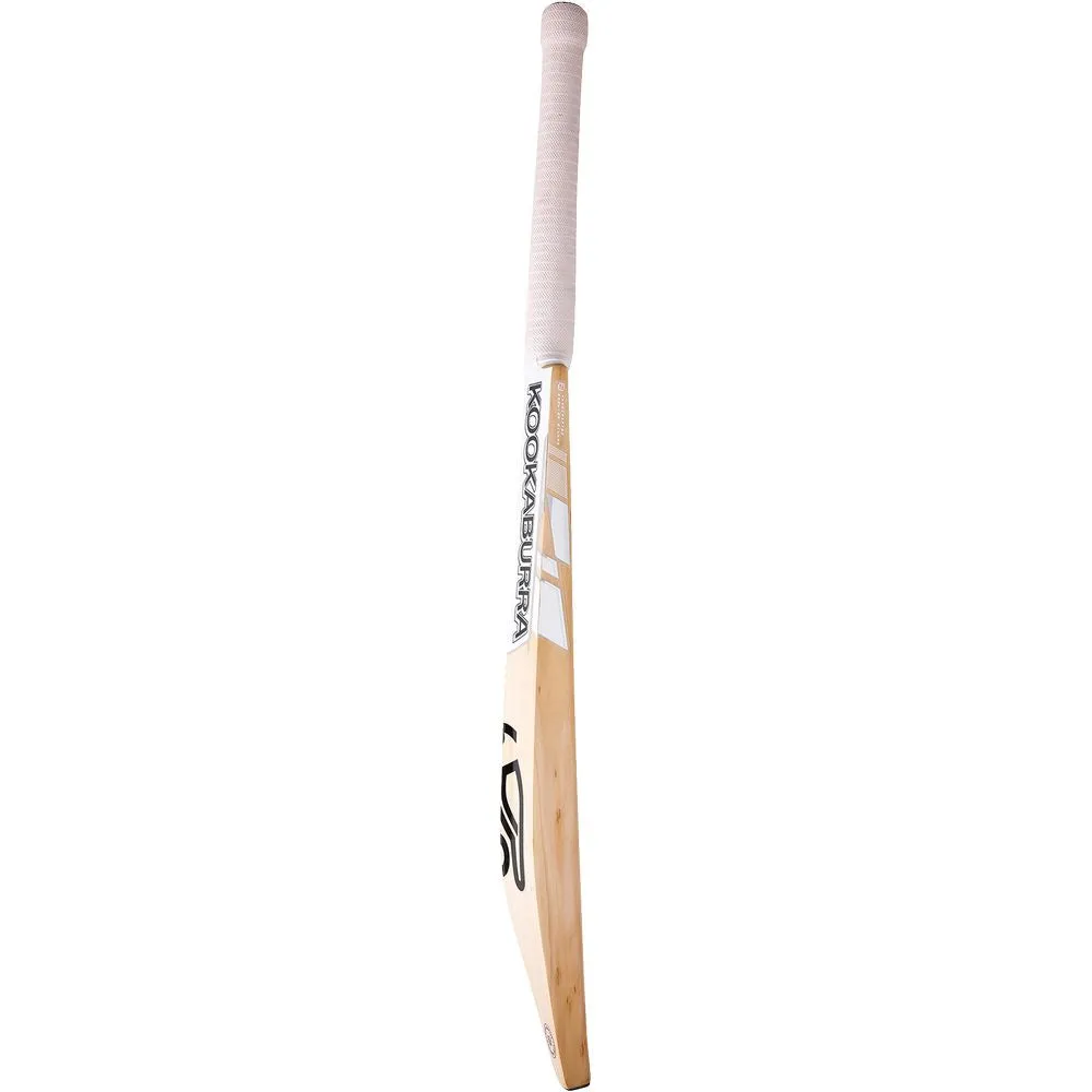 Kookaburra Ghost Pro 4.0 Bat