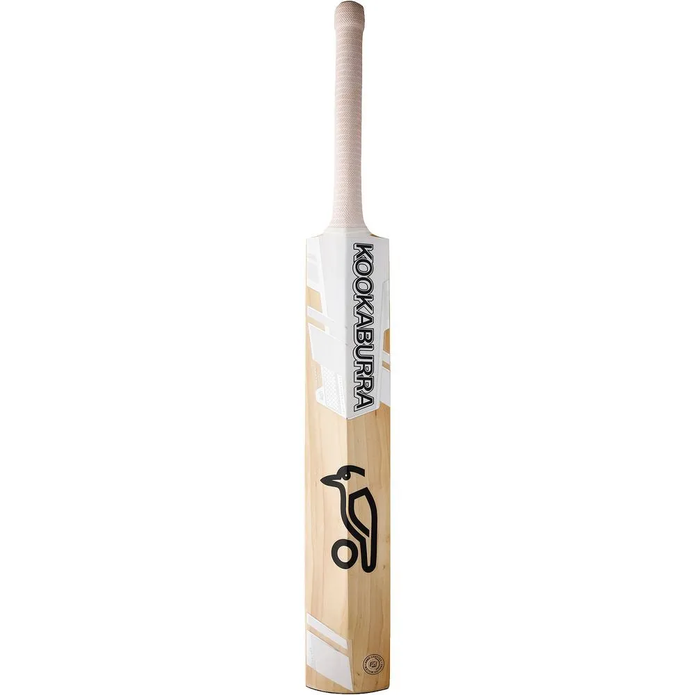 Kookaburra Ghost Pro 4.0 Bat