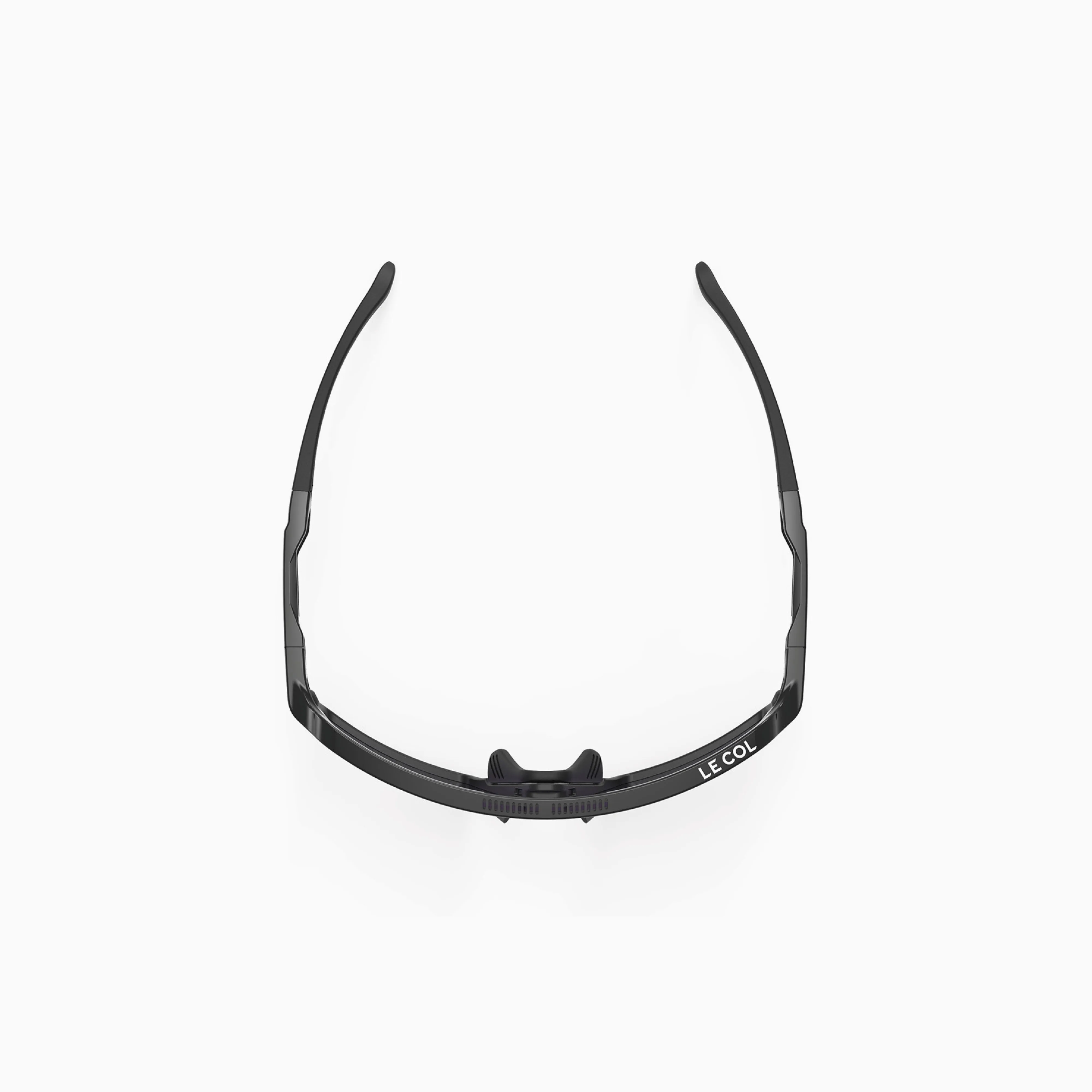 Le Col x Rudy Project Kelion Sunglasses